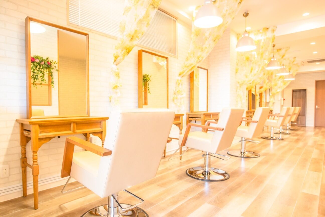 T's group（株式会社　Ｔ’ｓ　ｇｒｏｕｐ）画像2