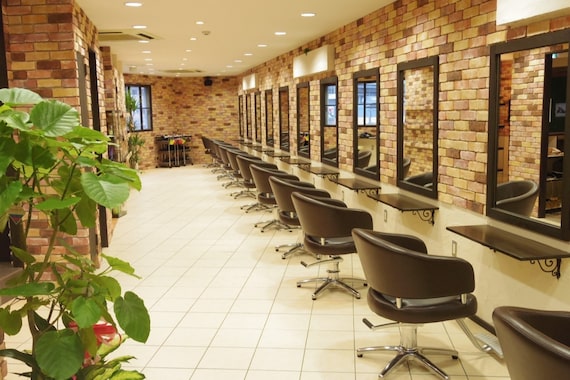 フルリール 練馬店(fleurir)