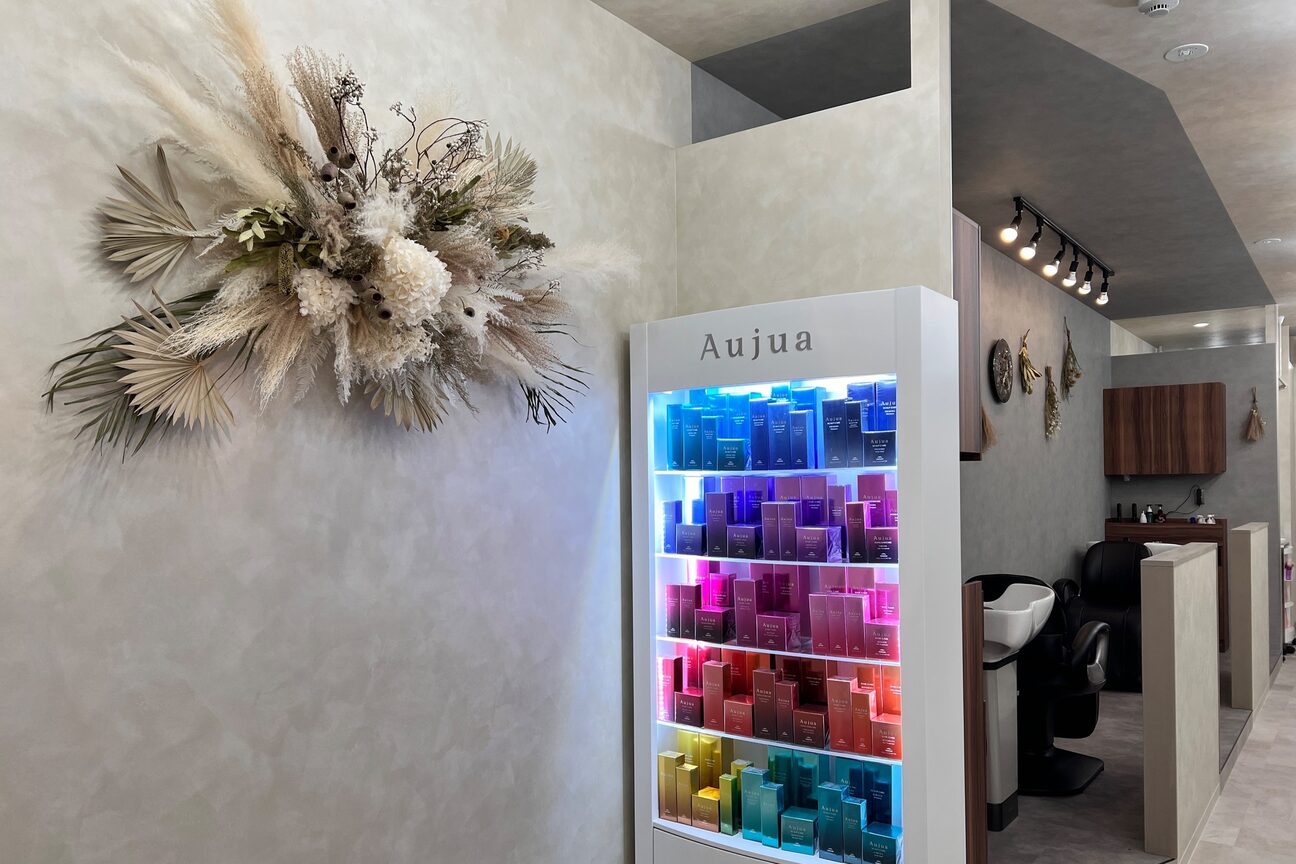 T's group（株式会社　Ｔ’ｓ　ｇｒｏｕｐ）画像2