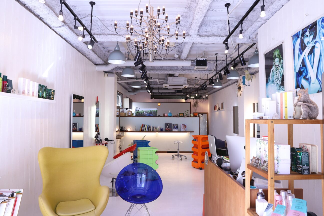 ＣＬＩＣＱＵＯＴ（株式会社　ＣＬＩＣＱＵＯＴ）画像1