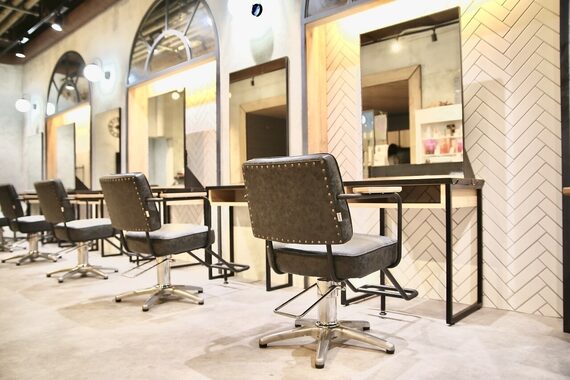 ジュエルボックス 西梅田店(jewelbox)