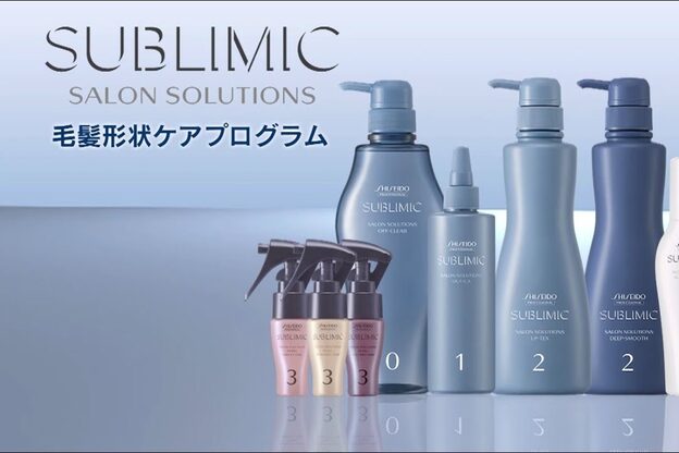 ジュエルボックス 西梅田店(jewelbox)11