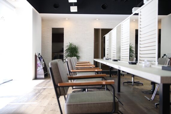 ジュエルボックス 堺東店(jewelbox)