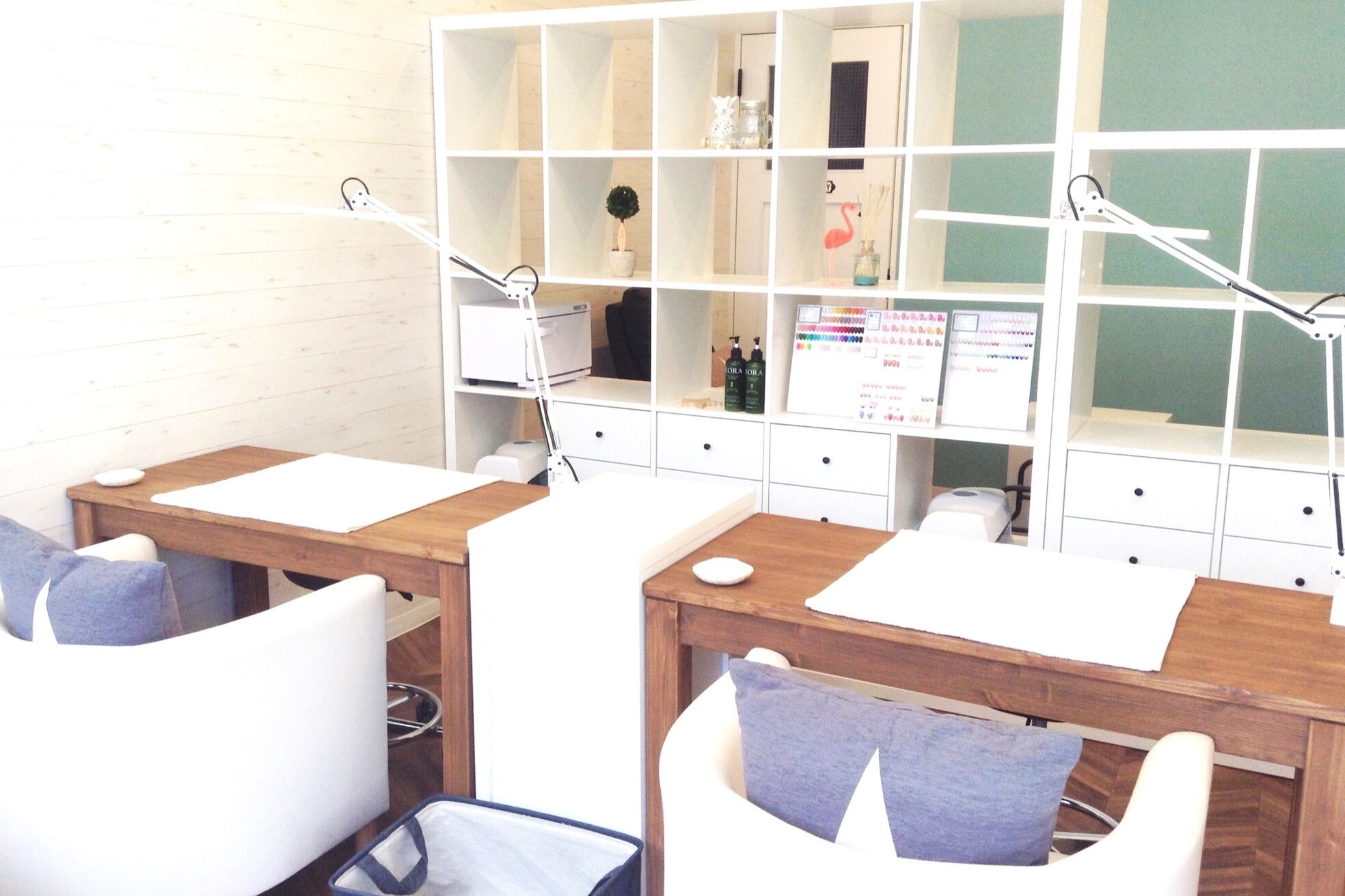 リコルド(Ricordo)1