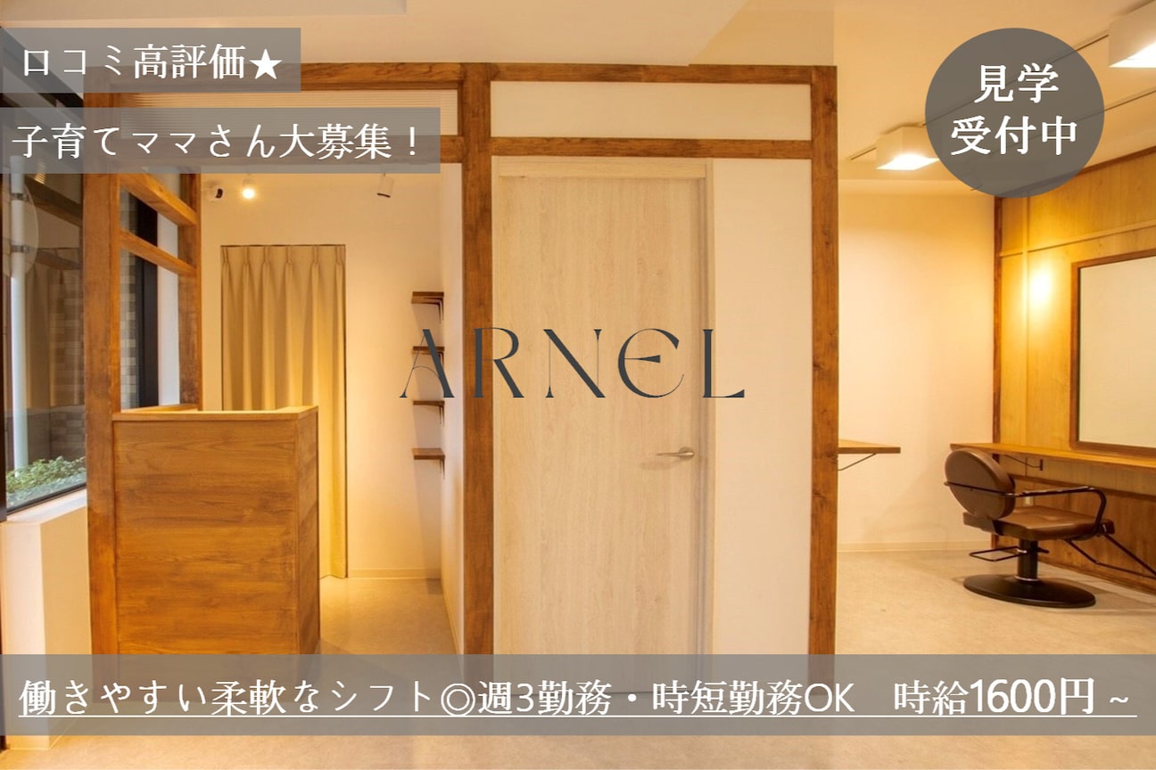 合同会社KiSa画像1