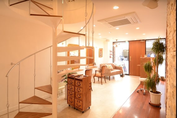 ラナシエン (RanaCien)