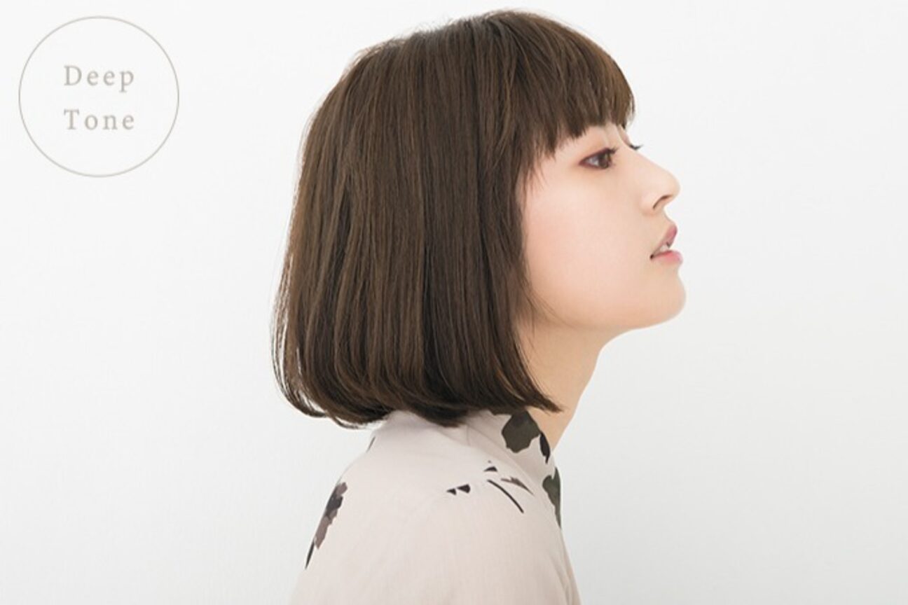 ラナシエン (RanaCien)3