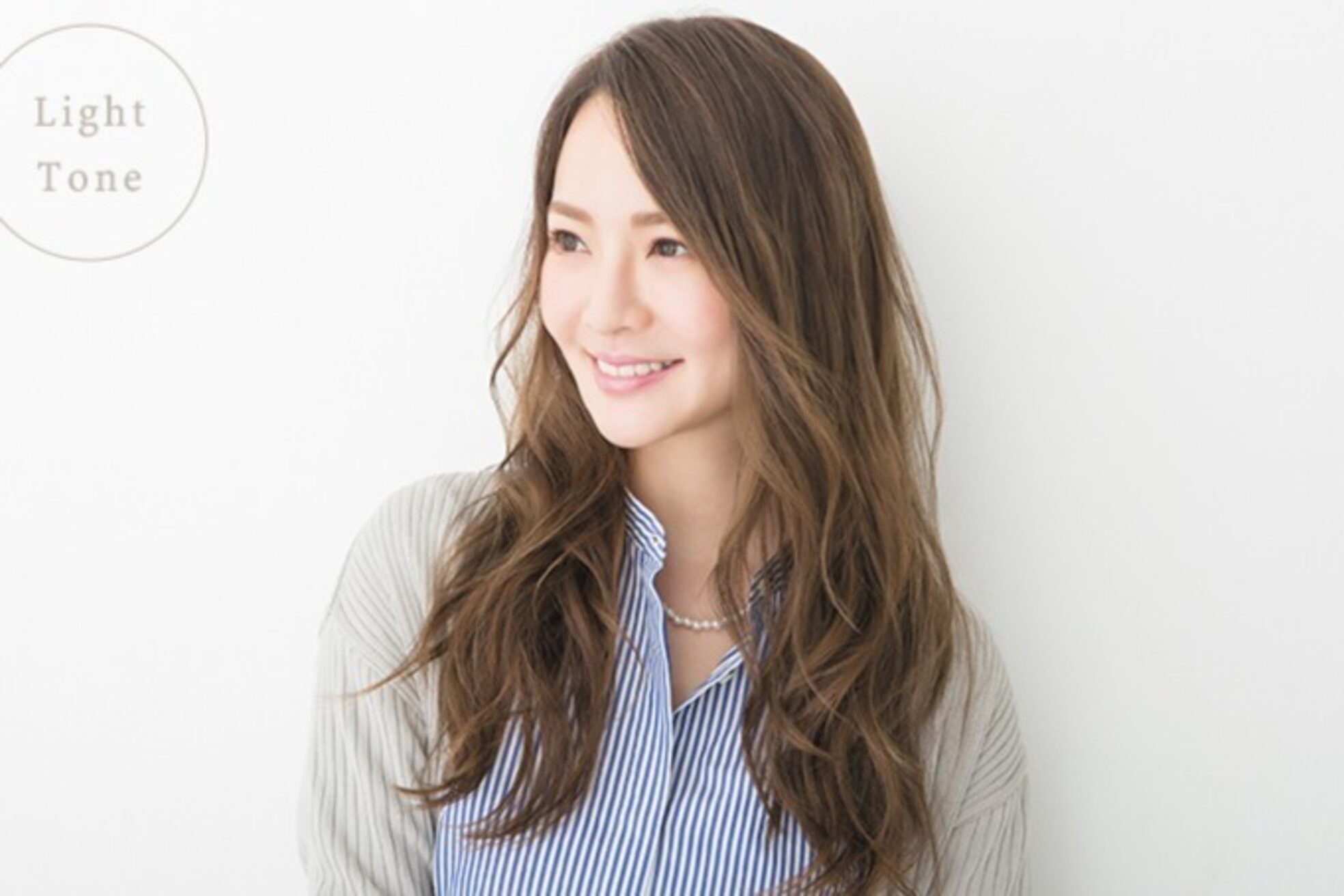 ラナシエン (RanaCien)4