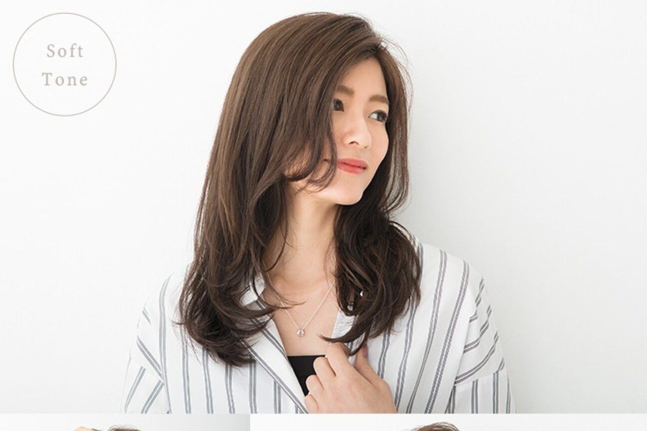 店舗の内観外観用画像1