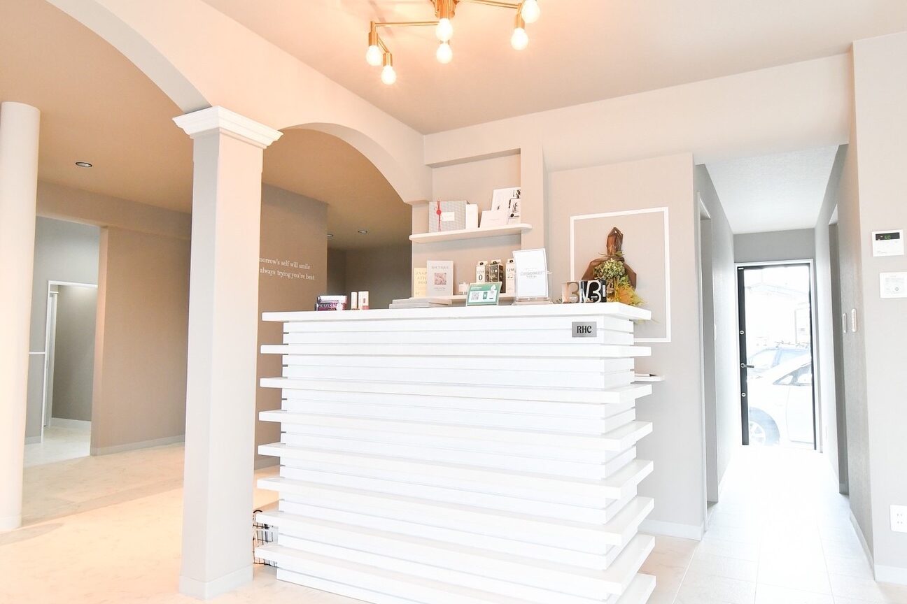 Candybase Northup（Ｃａｎｄｙｂａｓｅ　株式会社）画像1