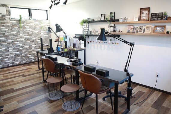 ビックホリデー(BIG HOLIDAY)