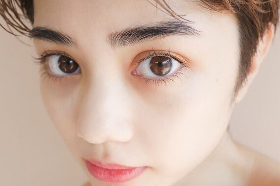 アイウィッシュ(EyeWish)