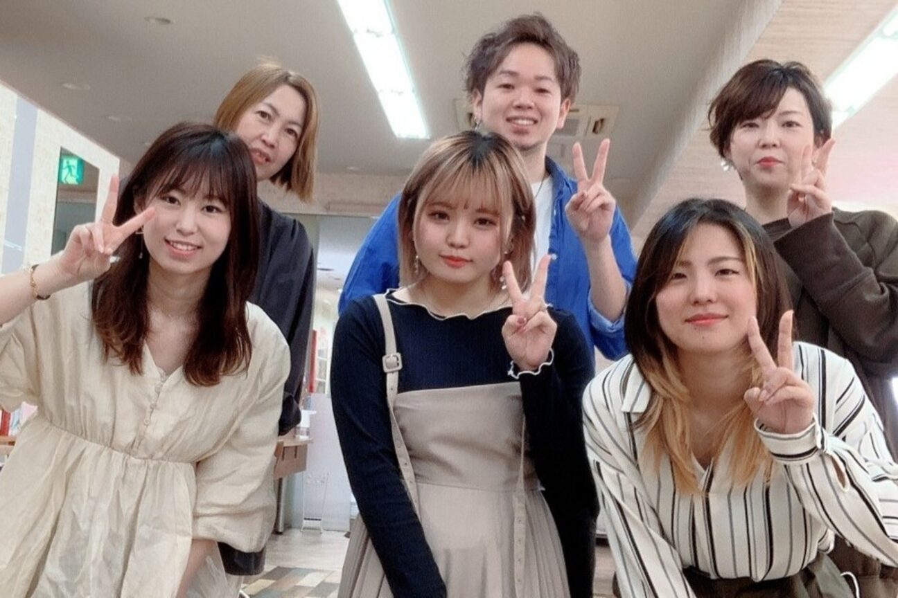 店舗の雰囲気外観用画像3