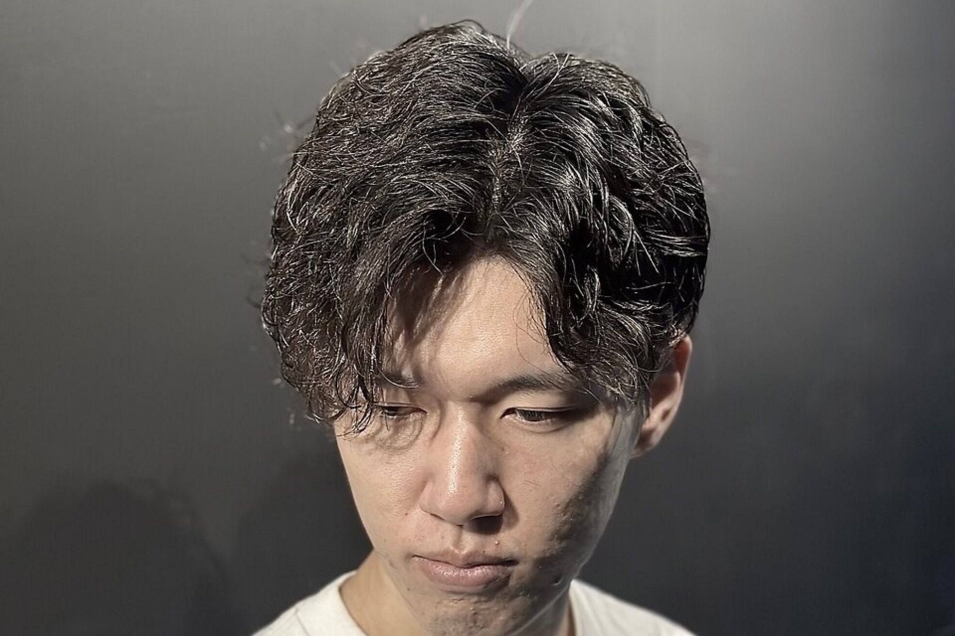 銀座 シノ 本店(shino)5