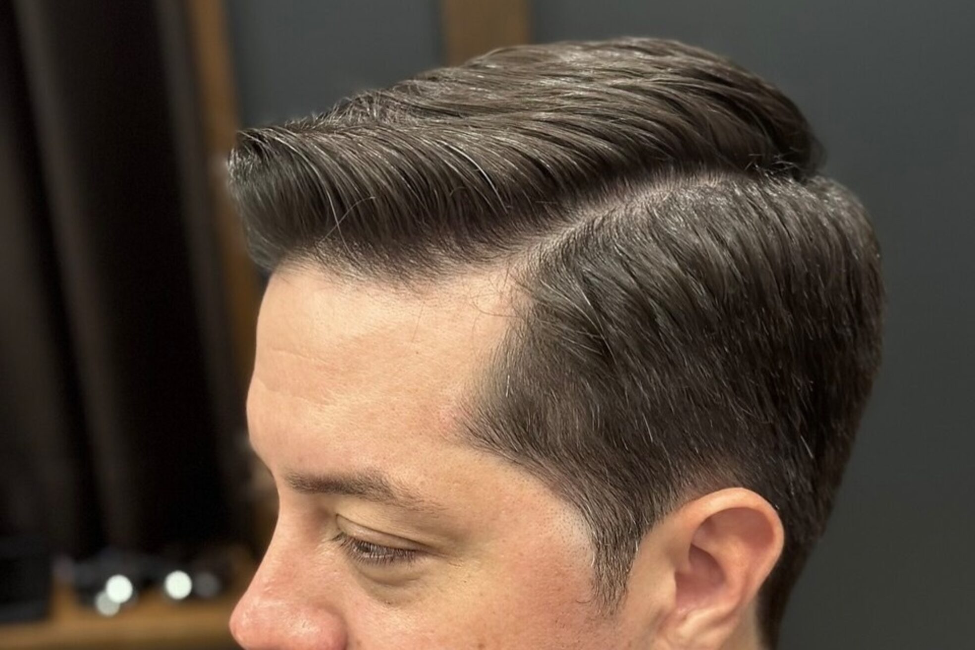 銀座 シノ 本店(shino)9