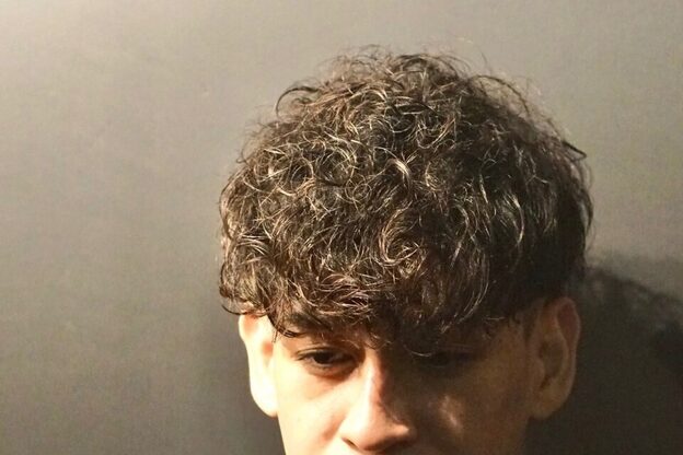 銀座 シノ 本店(shino)13