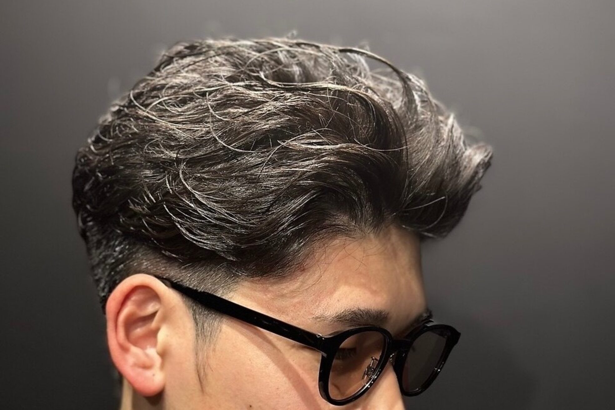 銀座 シノ 本店(shino)16