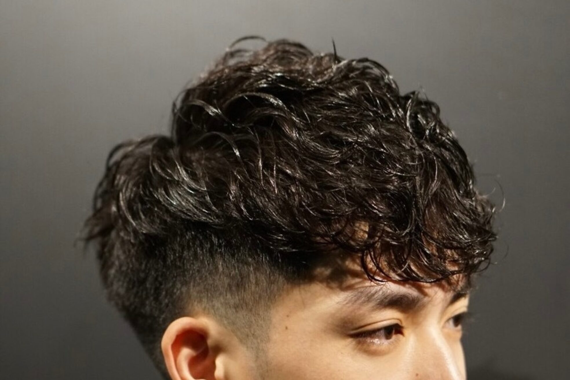 銀座 シノ 本店(shino)14