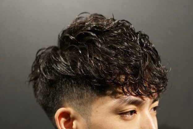 銀座 シノ 本店(shino)14