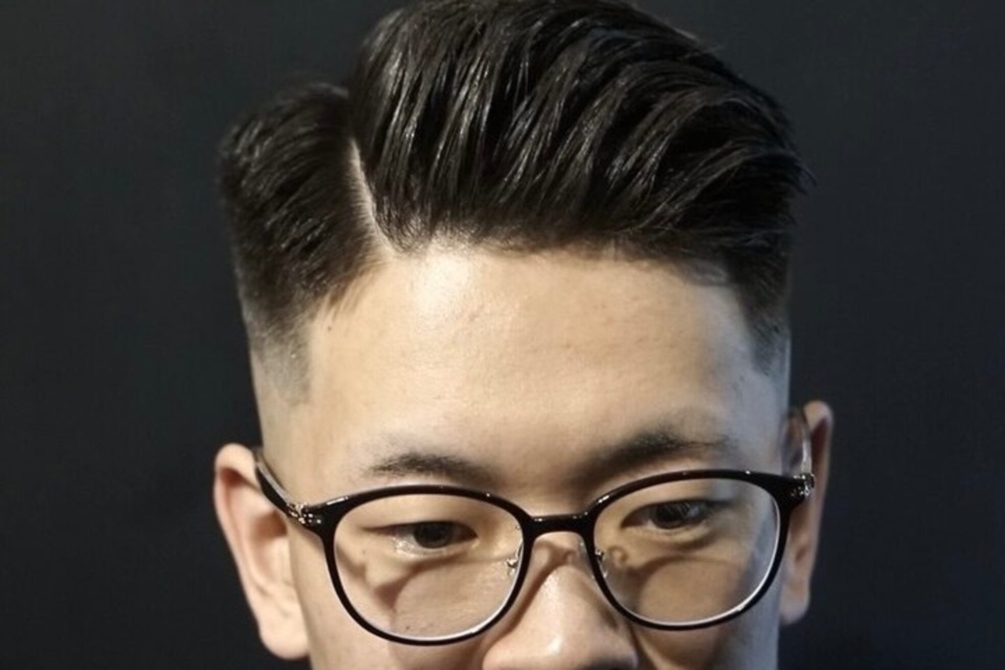 銀座 シノ 本店(shino)15