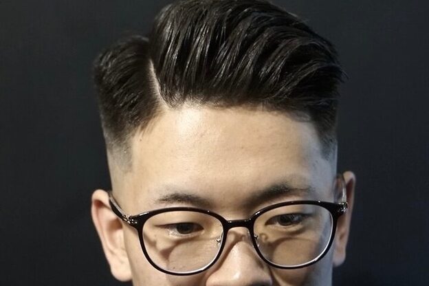 銀座 シノ 本店(shino)15