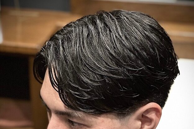 銀座 シノ 本店(shino)9