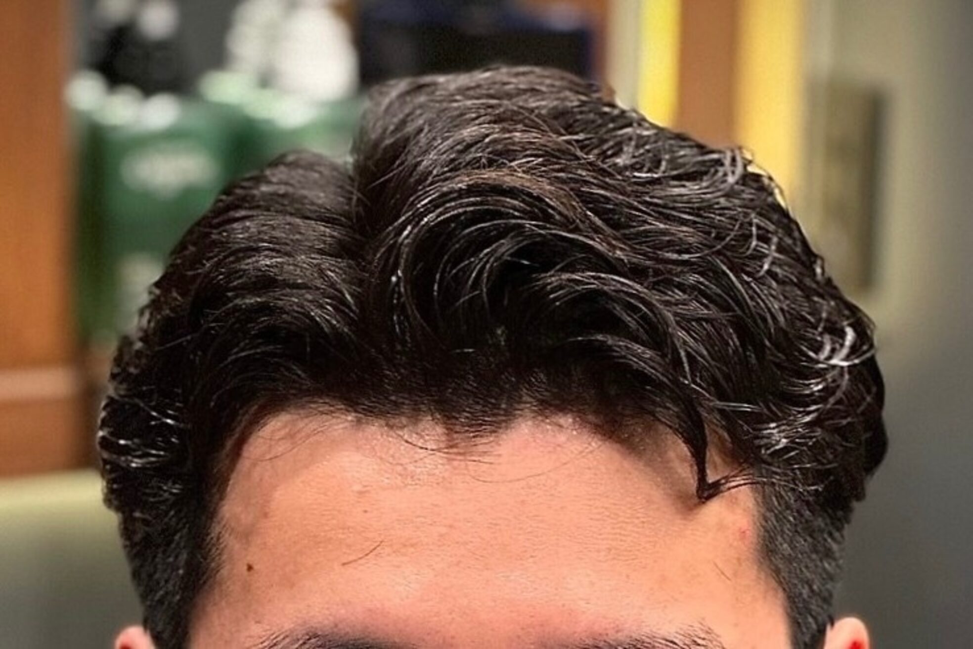 銀座 シノ 本店(shino)11