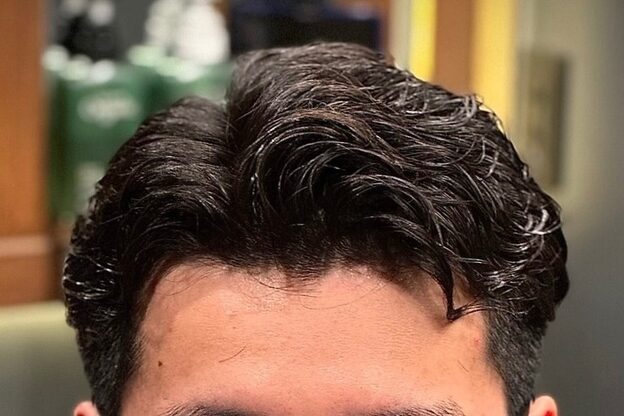 銀座 シノ 本店(shino)11