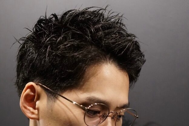 銀座 シノ 本店(shino)13