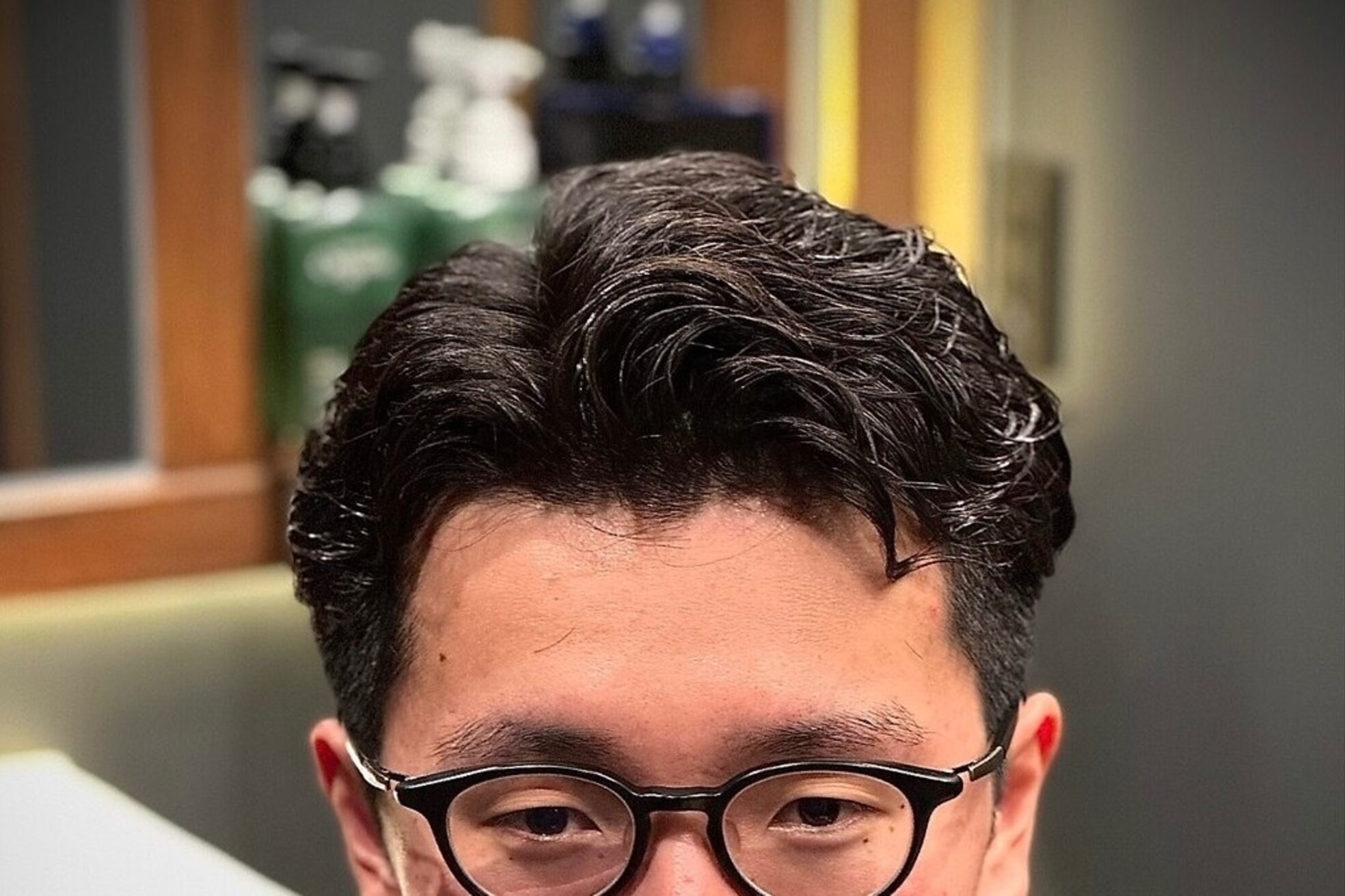 銀座 シノ 本店(shino)10