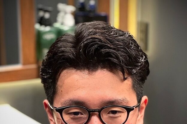 銀座 シノ 本店(shino)10