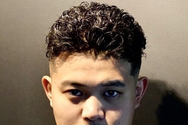 銀座 シノ 本店(shino)8