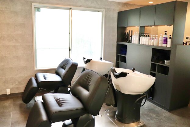 ヴィフ 大船(VIF)3