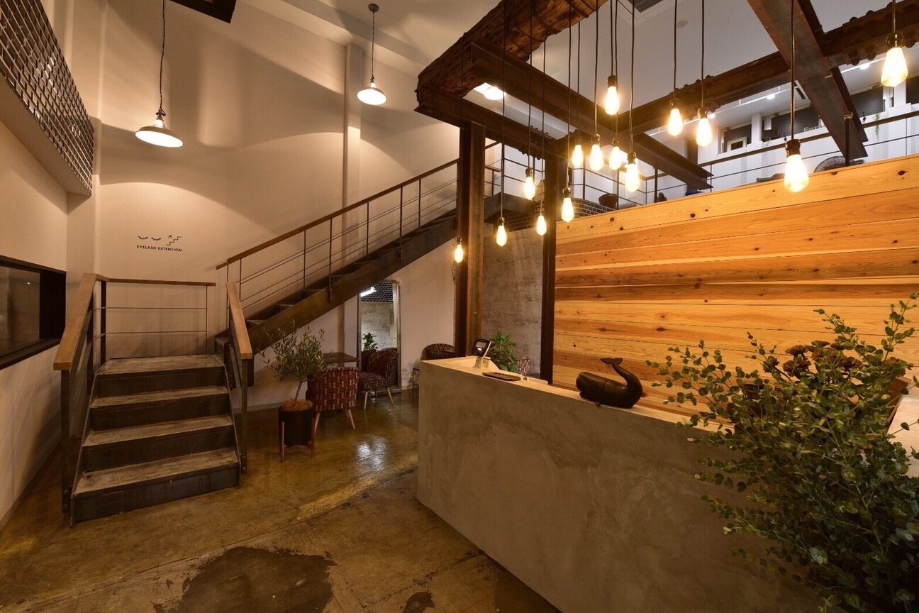 ユーレカ(Eureca)4