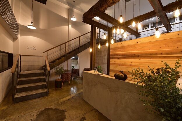 ユーレカ(Eureca)4