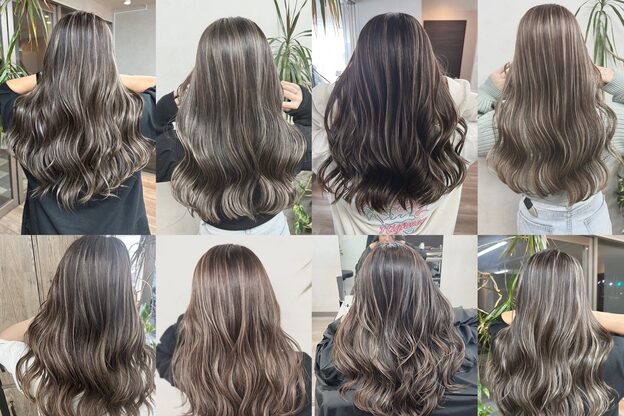 ヴィフ 大船(VIF)4