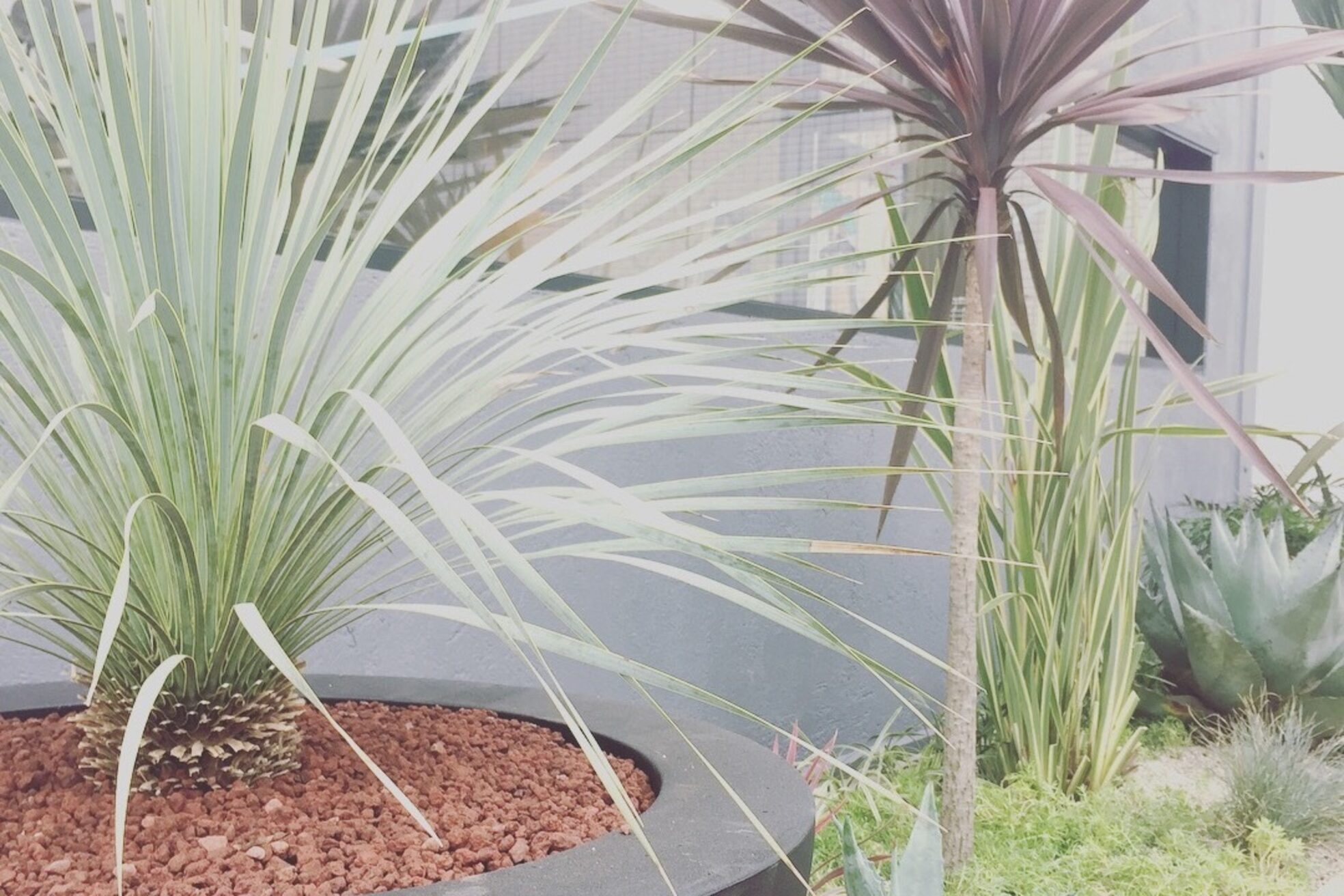 ユーレカ(Eureca)3