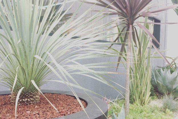 ユーレカ(Eureca)3