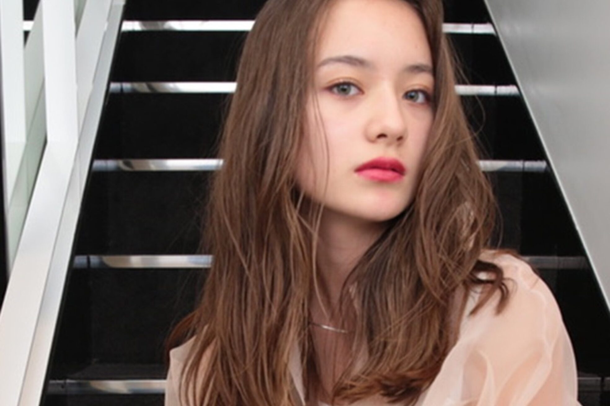 サバービア(suburbia)6