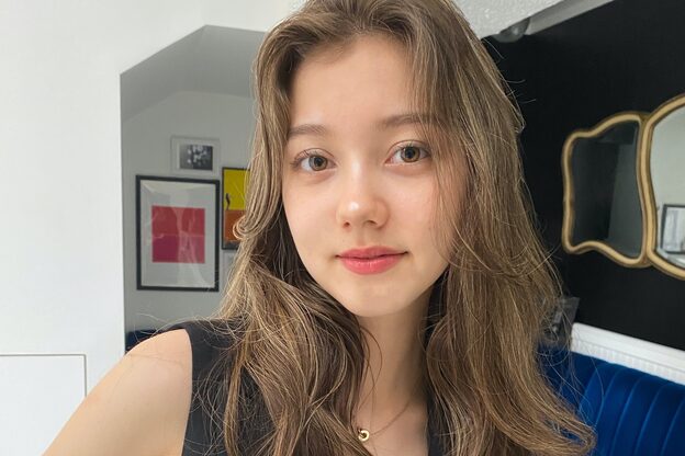 サバービア(suburbia)5