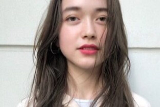 サバービア(suburbia)8