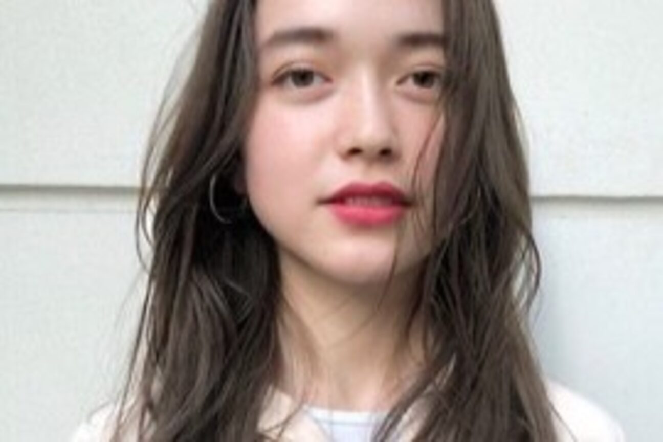 店舗の内観外観用画像4