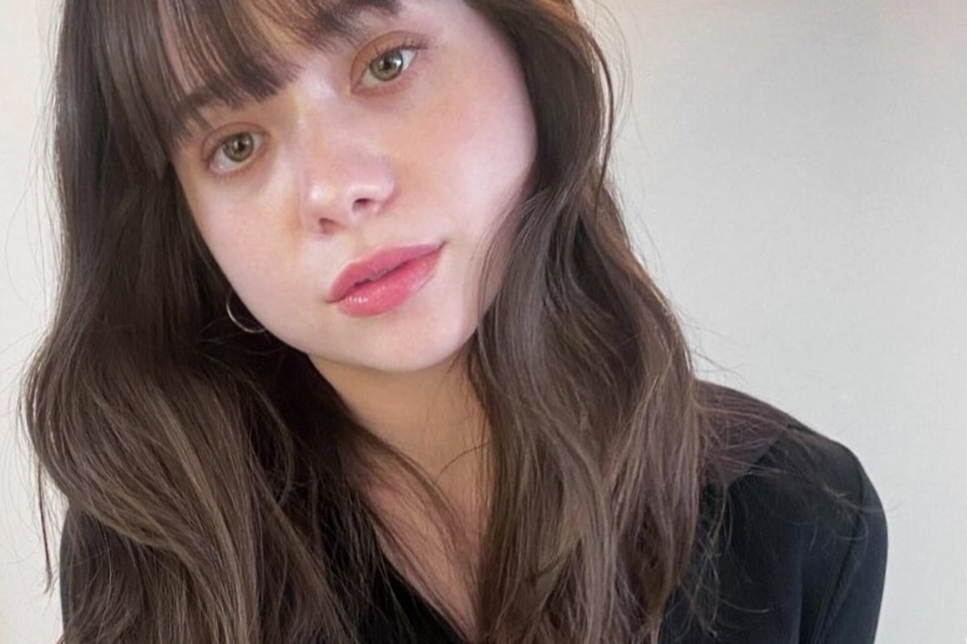 サバービア(suburbia)10