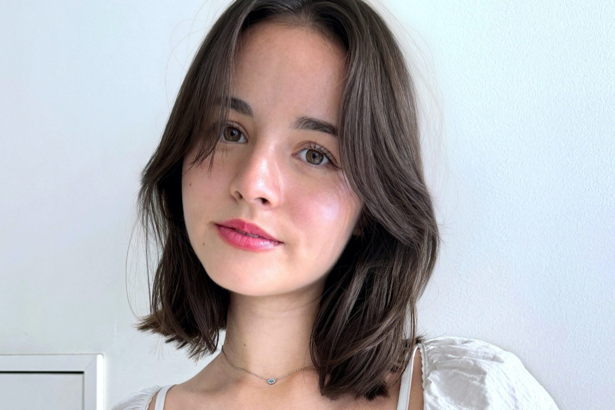 サバービア(suburbia)7