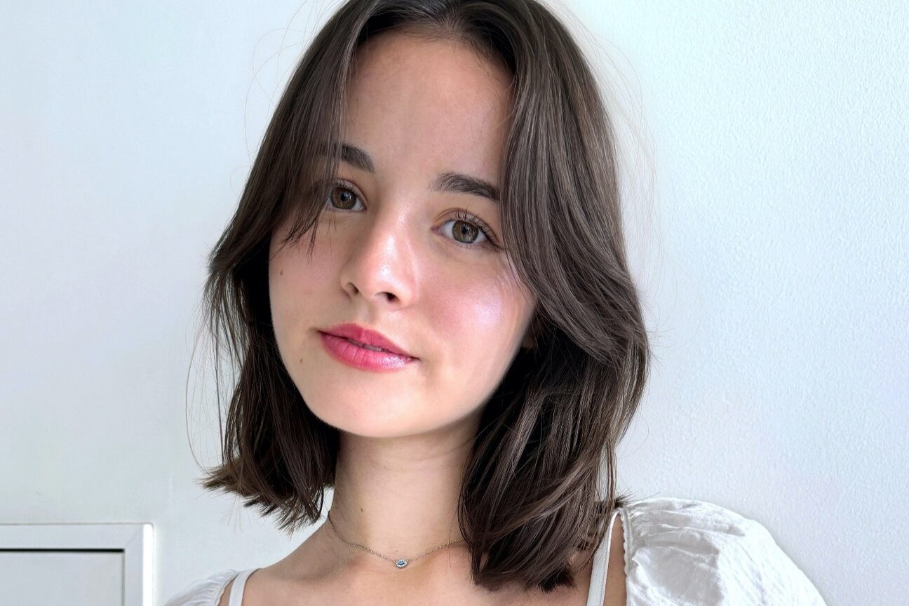 店舗の内観外観用画像3