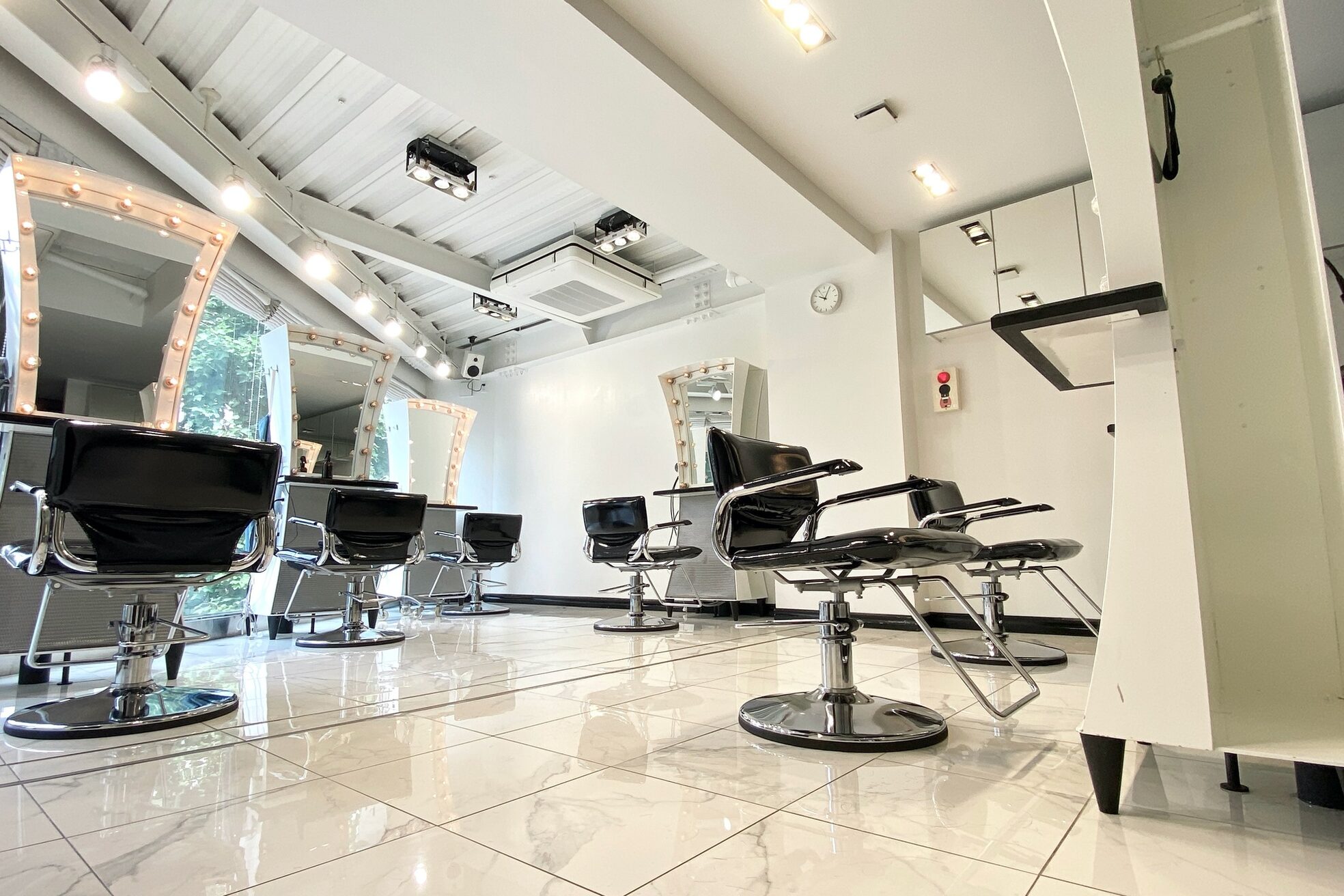 サバービア(suburbia)3