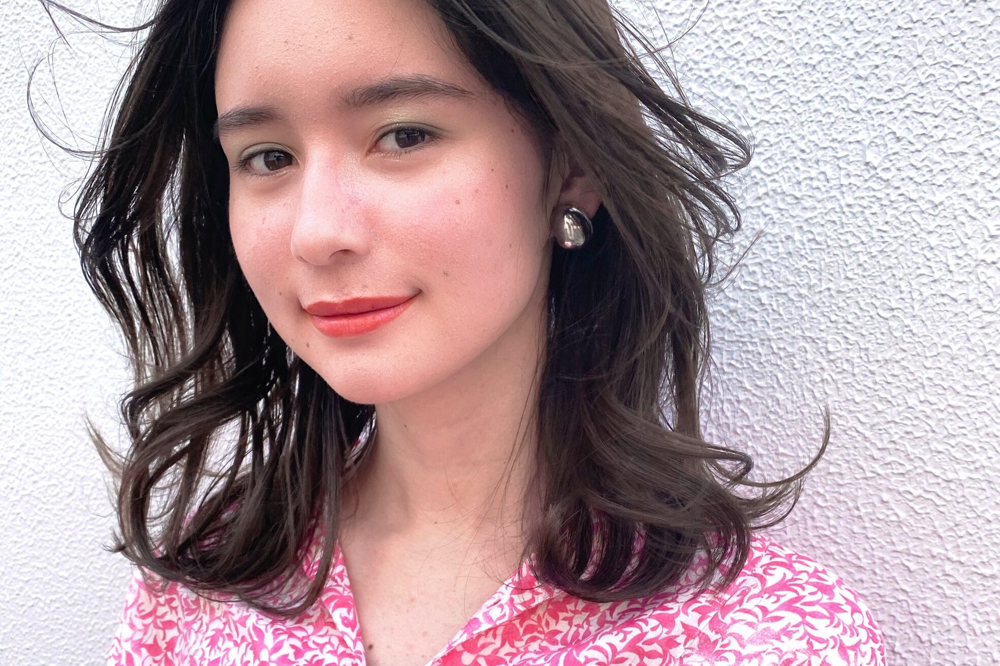 サバービア(suburbia)9