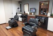 アドニス(hair salon ADONIS)