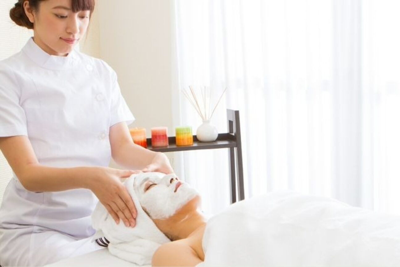 合同会社リエイスト画像1