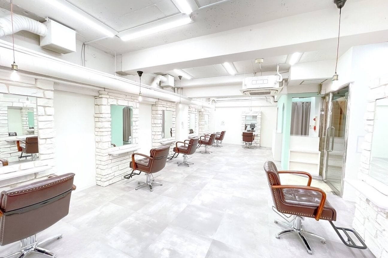 株式会社 I see画像1